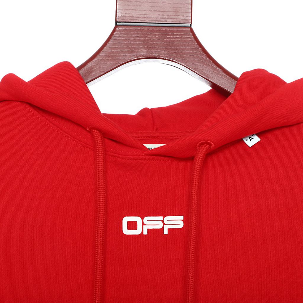 OFF WHITE